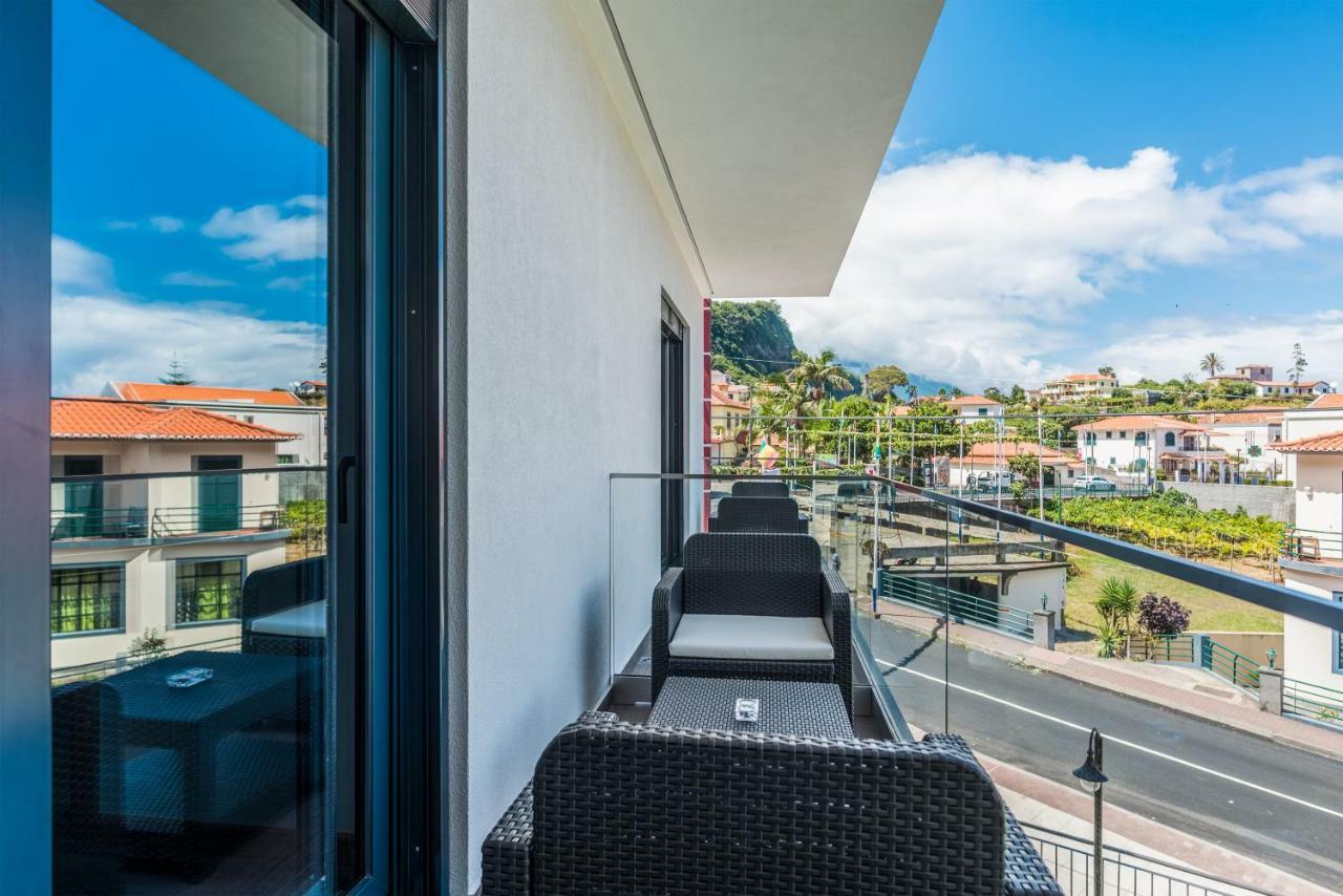 Enxurros House Apartment Ponta Delgada  Exterior photo